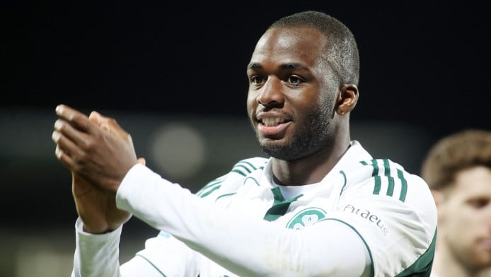 «Μόνη ικανοποίηση για Παναθηναϊκό ότι ρίχνει την ομάδα του Μποροβήλου»!