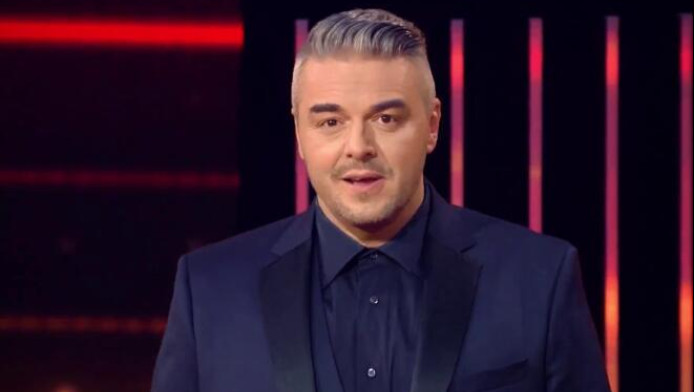 Το Club του 1%: Πότε κάνει πρεμιέρα το νέο τηλεπαιχνίδι του Star;