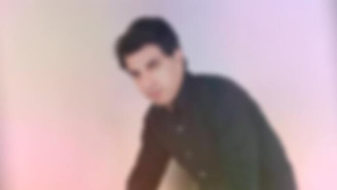 Καρδίτσα: Ο τραγουδιστής είχε ραντεβού με γυναίκα - Συνελήφθη ύποπτος