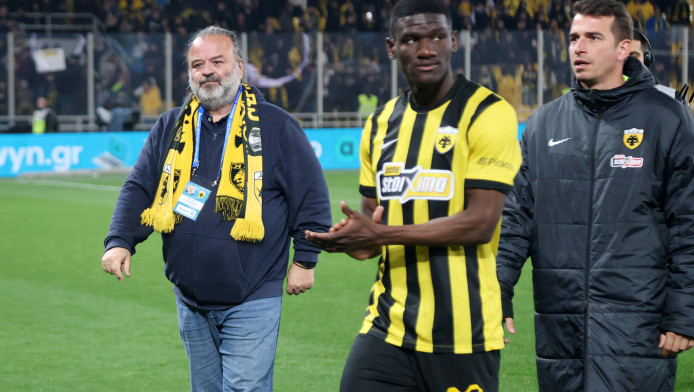 Κίνηση από Ηλιόπουλο που θα συζητηθεί! Βίντεο με πάνω από 50.000 προβολές