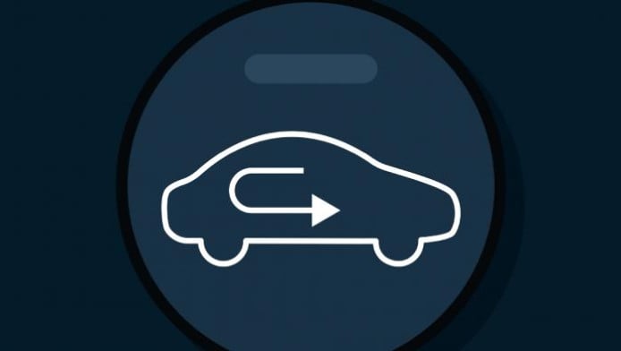 Το κουμπί στο ταμπλό του αυτοκινήτου που κανείς δεν ξέρει τι κάνει!