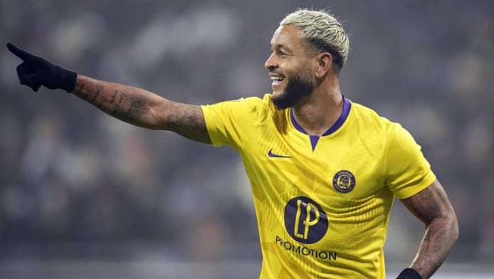 "Κανόνι"... 20 εκατ. θα απογειώσει τον Τεττέη στον ΠΑΟ - Επιλογή του Δώνη!