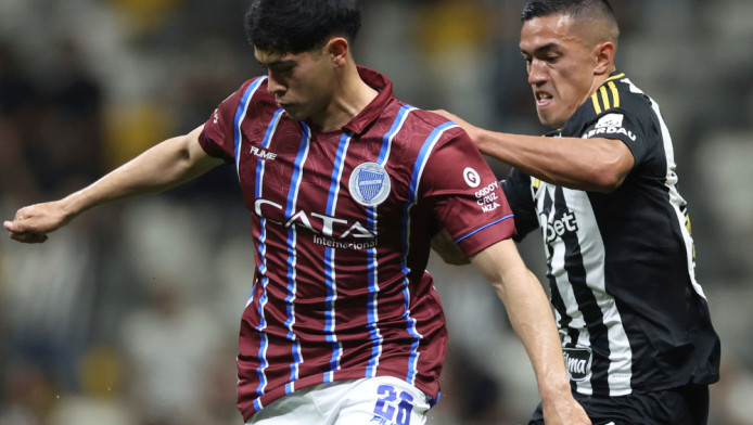 Αποκάλυψη: «Ψάχτηκε» για τον πανάκριβο Λομονάκο ο ΠΑΟ, στη λίστα ο Μεντόζα!