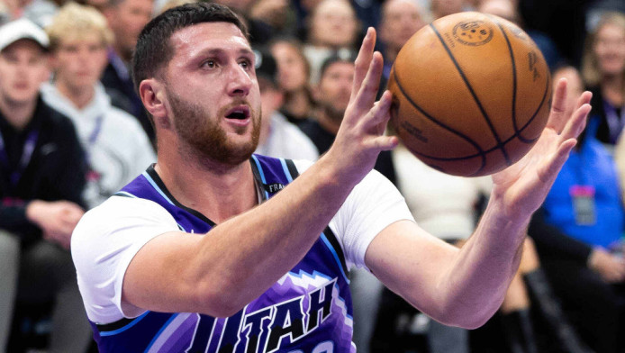 Nbaer με συμβόλαια 130 εκατ. για ΠΑΟ - Κίνηση που άναψε φωτιά την Παρασκευή