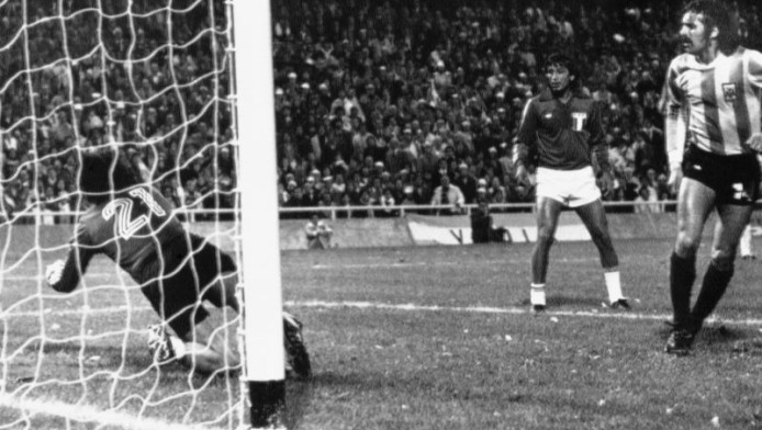 Πως γεννήθηκε ο μύθος της Περουβιανής… «μαρμελάδας»