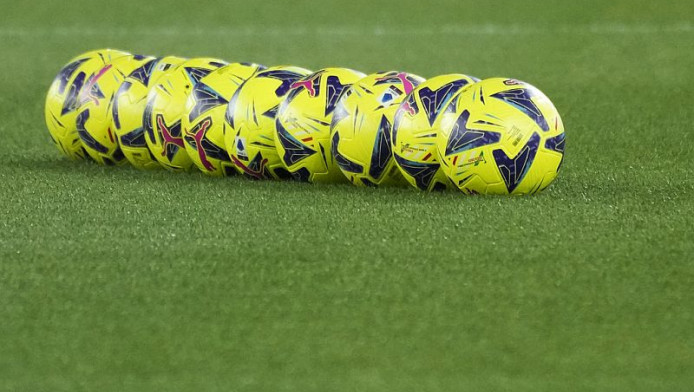 «Θυμίζαμε μεθυσμένους πυγμάχους…»