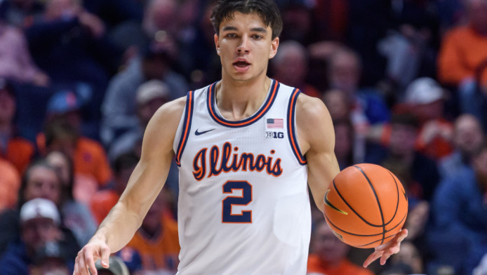 «Συναγερμός» για Στογιάκοβιτς στην Ελλάδα - Ταξίδι «αστραπή» στην Αμερική!