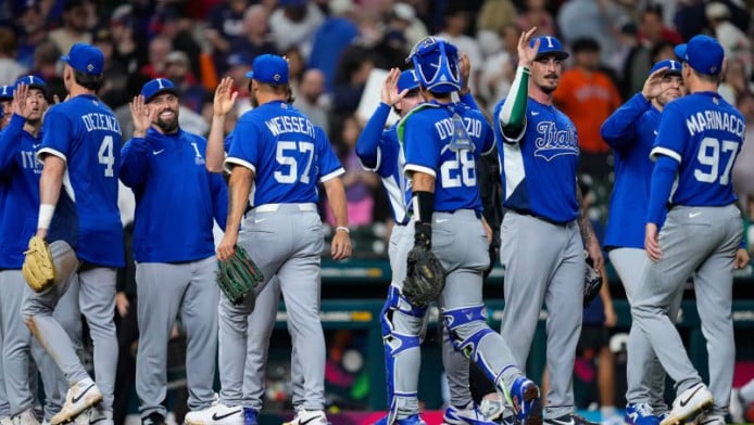 Περιμένοντας την… «Τρίτη Αποκάλυψη» 