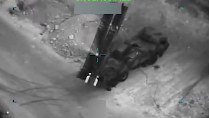 Γιατί τα Δυτικά ΜΜΕ δεν παίζουν αυτές τις εικόνες από το Ιράν; 