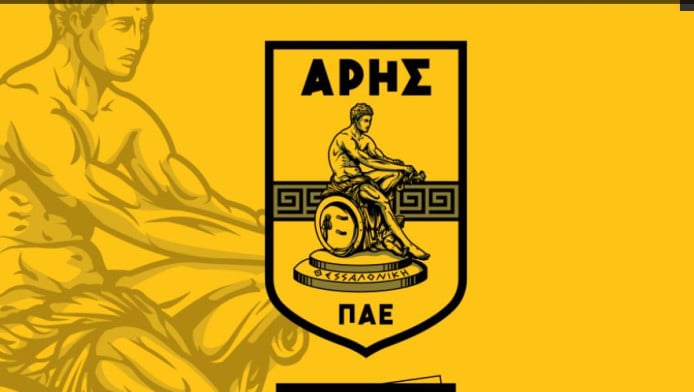 Άρης: «Κανένας υπάλληλος ή στέλεχος της ΠΑΕ δεν εμπλέκεται με τον θάνατο»