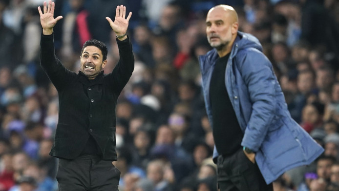 Τα πέντε μέτωπα που μπορούν να κρίνουν τον τελικό του EFL Cup