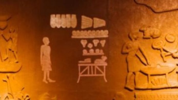 Συνήθειες των Αρχαίων που σήμερα σίγουρα θα γελάγαμε αν τις έκανε κάποιος