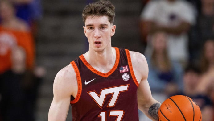 Συμβόλαιο άνω των 3 εκατ. σε Αβδάλα - Τι πραγματικά ισχύει με Παναθηναϊκό