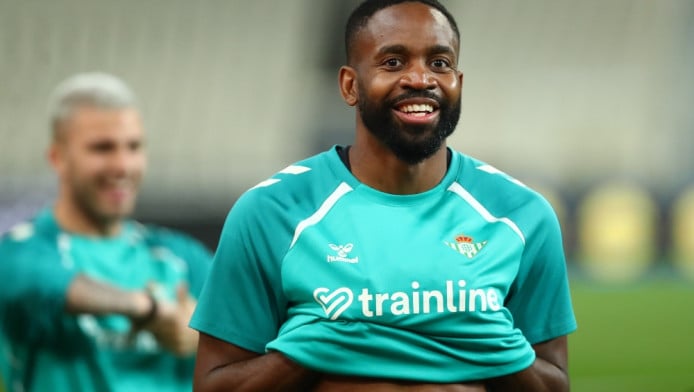 Περιμένουν "κόλαση" για Μπέτις: "Το γήπεδο που... καταράστηκε ένας Ισπανός"