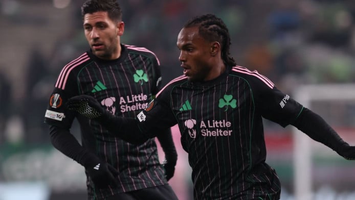 Επανέρχεται το δίδυμο Μπακασέτας, Ρενάτο Σάντσες - Η 11άδα ΠΑΟ για ΟΦΗ