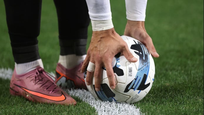 Τότε θα κάνει σέντρα το νέο πρωτάθλημα της Super League