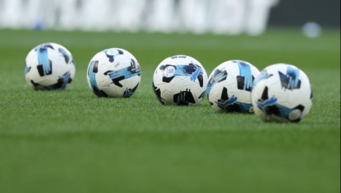 Το πρόγραμμα των πλέι οφ για τις θέσεις 5-8