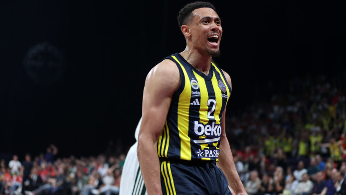 Ξεκάθαρος ο Μπόλντγουιν για Final Four - Η πρόβλεψη για ΠΑΟ και Ολυμπιακό