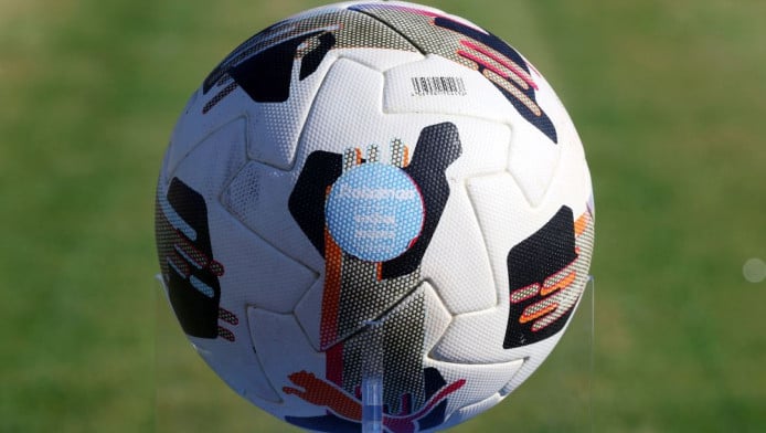 Πολυμετοχικότητα σε ομάδα Σούπερ Λιγκ - Μεγάλος επενδυτής, "οκ" από Μαξίμου