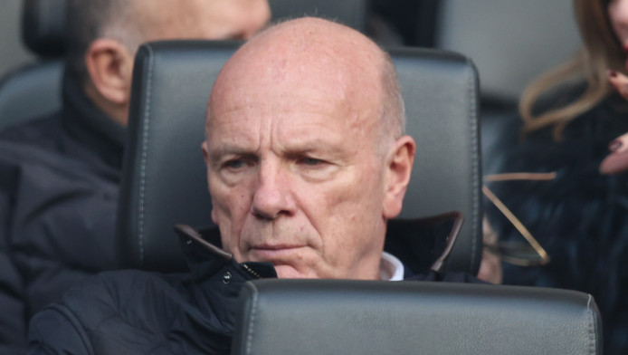 Αποκάλυψη: Ο Ηλιόπουλος δίνει ρόλο στον Μπένετ - Απαντά η ΑΕΚ στη διαιτησία