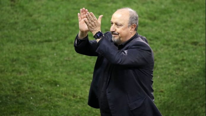 Οι 2 μεγάλες αλλαγές Μπενίτεθ στον ΠΑΟ και η πρόκληση - Τέλος οι αδιάφοροι!