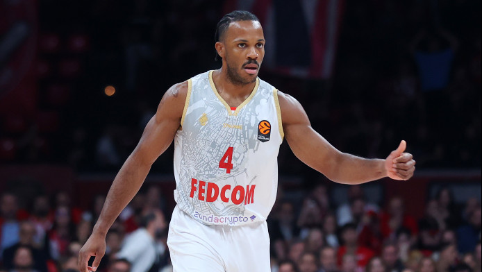 Μπλοσομγκέιμ ο Ολυμπιακός, απαντά με 5αρι ο ΠΑΟ - Φεύγουν Έλληνες παίκτες!