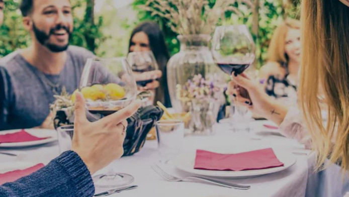 Πώς σε λένε; Tο όνομά σου δείχνει την προσωπικότητά σου