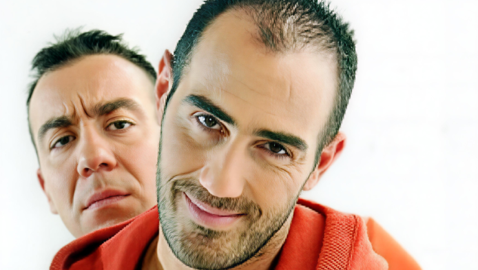 Οι Ράδιο Αρβύλα θυμήθηκαν τον Καλυβάτση!