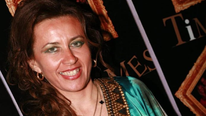 «Τα αγαπούσε τα παιδιά, τα λάτρευε»: Συγκλονίζει ο σύντροφος της δασκάλας