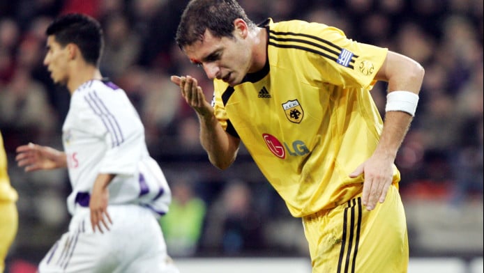 Συγκίνηση στο Νίκσιτς! Τί συνέβη στο τουρνουά για τον Ντελίμπασιτς