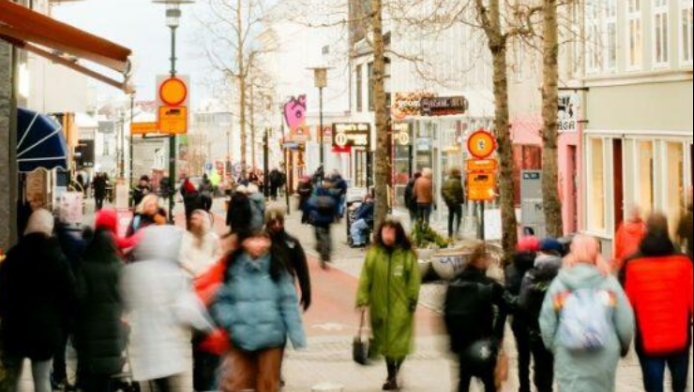 Γίνεται η πρώτη επιλογή: Ο πιο ασφαλής πλέον προορισμός διακοπών