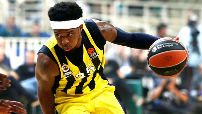 "Έκραξε" Αταμάν ο Ντίξον: "Κλαίει πολύ, να γίνει καλύτερος προπονητής" (Vd)