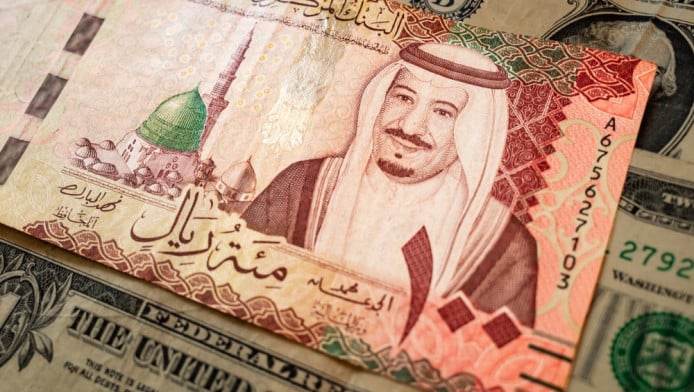 Επαφές με Fund από Ντουμπάι για αγορά ομάδας στην Ελλάδα - Ο μεγάλος στόχος