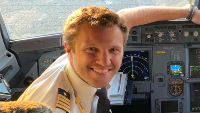 Συγκλονίζει η τελευταία επικοινωνία του 34χρονου δύτη στη Βουλιαγμένη