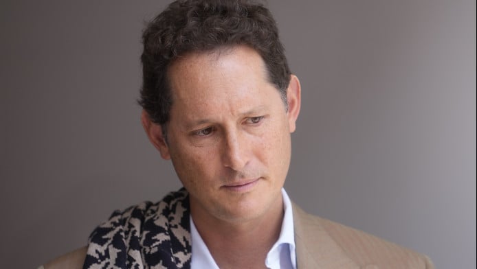 Γιατί οι Ανιέλι πούλησαν τις εφημερίδες τους στον Κυριακού;