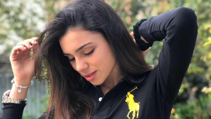 Υπόθεση Έμμας Καρυωτάκη: "Επιτέλους άκουσα τη λέξη που περίμενα, ένοχη"