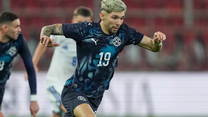 Τα βήματα της ΑΕΚ μέχρι τους "Ενσίσο"