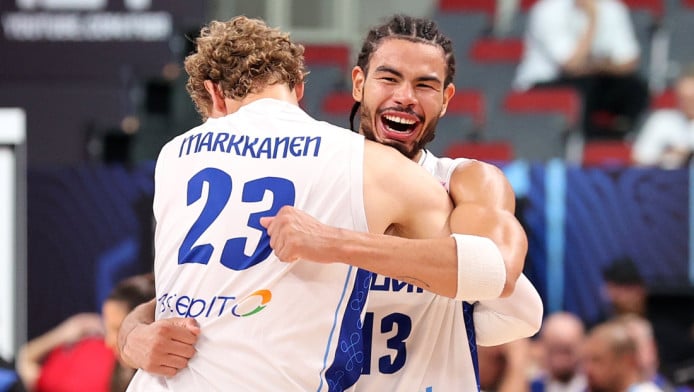 Ακούστηκε για τον Ολυμπιακό, οδεύει προς τη Μπαρτσελόνα