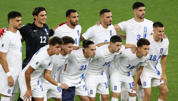 Κρούση από... Δεκέμβριο για Ολυμπιακό και Παναθηναϊκό σε κορυφαίο Έλληνα!