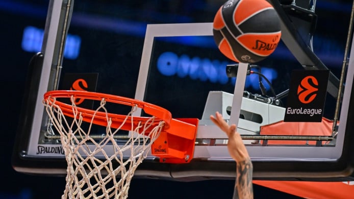 Αιχμές κατά Euroleague: "Τι νόημα έχουν οι κανονισμοί αν δεν τηρούνται;"