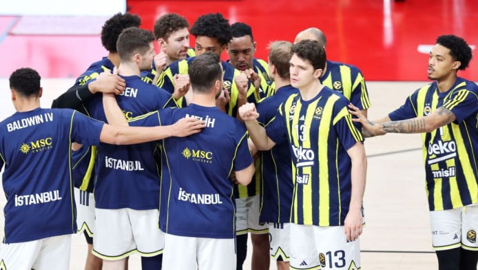 Τι έπαθε η Φενέρμπαχτσε! - Τέταρτη σερί… σφαλιάρα