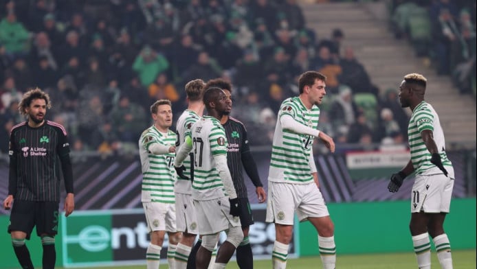 Πιο κοντά στον ΠAO η Φερεντσβάρος - Πλήγωσε τη Νότιγχαμ η Μίντιλαντ (Vid)