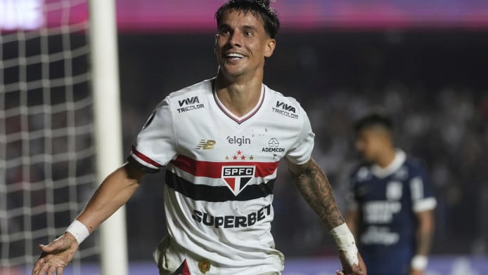 Εξτρέμ με 16 γκολ σε δύο χρόνια για Παναθηναϊκό - Η... σύνδεση με Άντονι