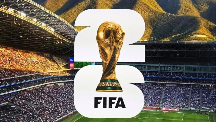 Μια πρώτη γεύση από Μουντιάλ και ο Ρόμποκοπ