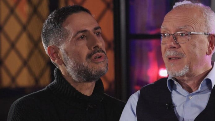 Η πιο βασανιστική φοβία για έναν αγχώδη άνθρωπο