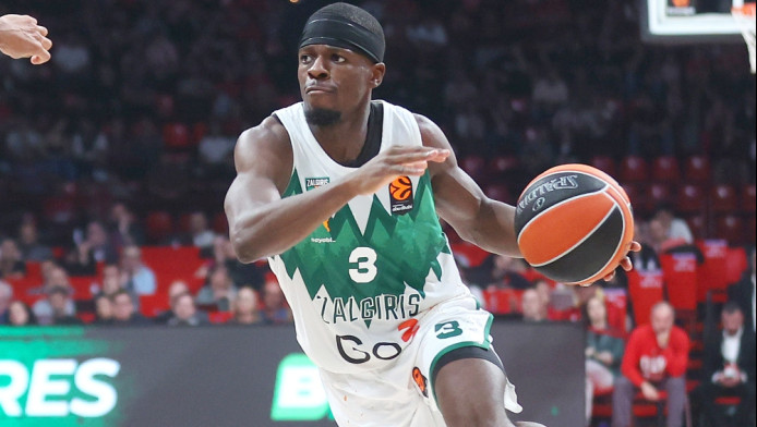 Ρεπορτάζ-φωτιά από Ελλάδα για Φρανσίσκο: "Τον βλέπω προς τα μέρη μας"