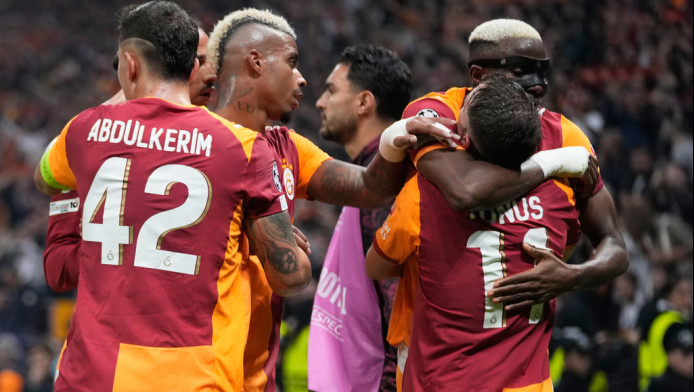 Ο Λεμινά σοκάρει τη Λίβερπουλ από νωρίς! (ΒΙΝΤΕΟ)