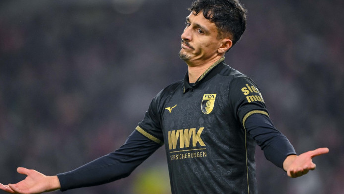 Αποφάσισε ο Γιαννούλης για τη μεταγραφή στην Ελλάδα - Ξεφεύγει το κόστος!