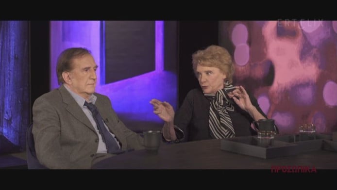 Η δε γυνή να φοβήται τον άνδρα: Πώς είναι σήμερα το σπίτι (ΦΩΤΟ)