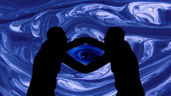 Πώς είναι σήμερα η εντυπωσιακή Μαίρη Σκόρδου από το B.Β (ΦΩΤΟ)